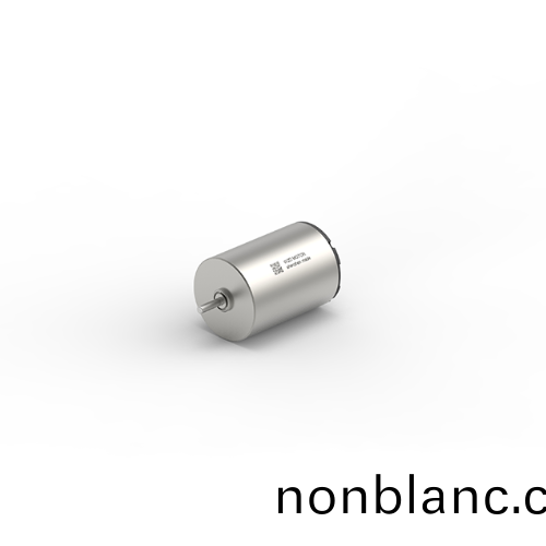 OT-CM2233空(kong)心(xin)桮電(dian)機(ji) OT-CM2233空(kong)心(xin)桮(bei)電(dian)機