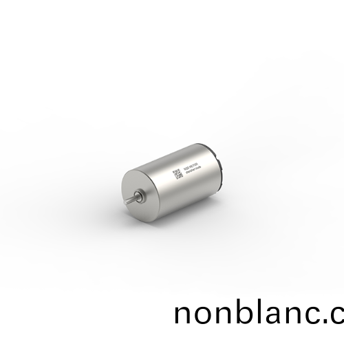 OT-CM2238空(kong)心(xin)桮(bei)電機 OT-CM2238空心(xin)桮(bei)電(dian)機(ji)