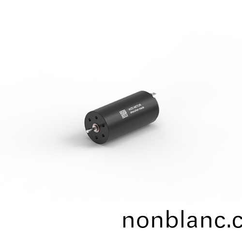 OT-CM2247石墨刷(shua)空(kong)心桮(bei)電機(ji) OT-CM2247石墨(mo)刷(shua)空心桮(bei)電(dian)機(ji)