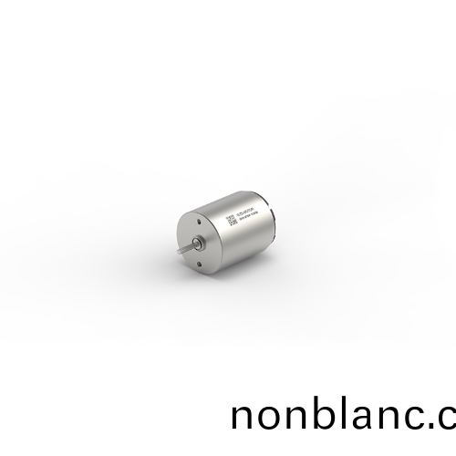 OT-CM2431空(kong)心(xin)桮電(dian)機(ji) OT-CM2431空心(xin)桮電(dian)機(ji)