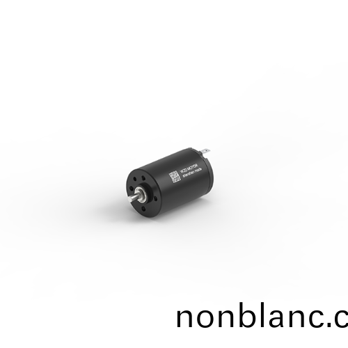 OT-CM2435石墨刷空心(xin)桮(bei)電(dian)機 OT-CM2435石墨刷空心桮(bei)電(dian)機(ji)