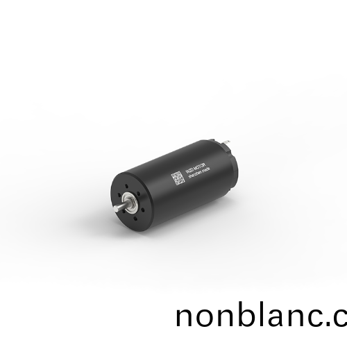 OT-CM3571空心桮電機 OT-CM3571空(kong)心(xin)桮電(dian)機