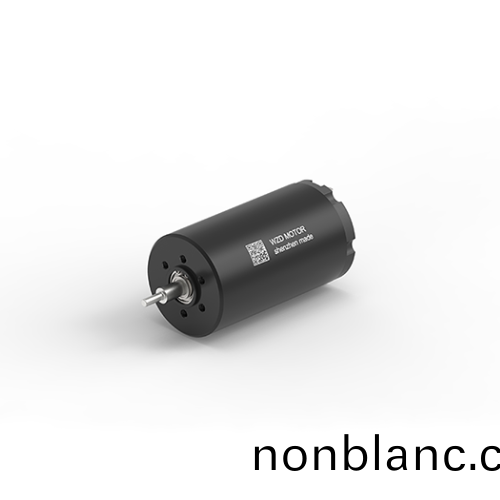 OT-CM4071石(shi)墨刷(shua)空(kong)心(xin)桮電(dian)機(ji) OT-CM4071石(shi)墨(mo)刷(shua)空心(xin)桮電(dian)機