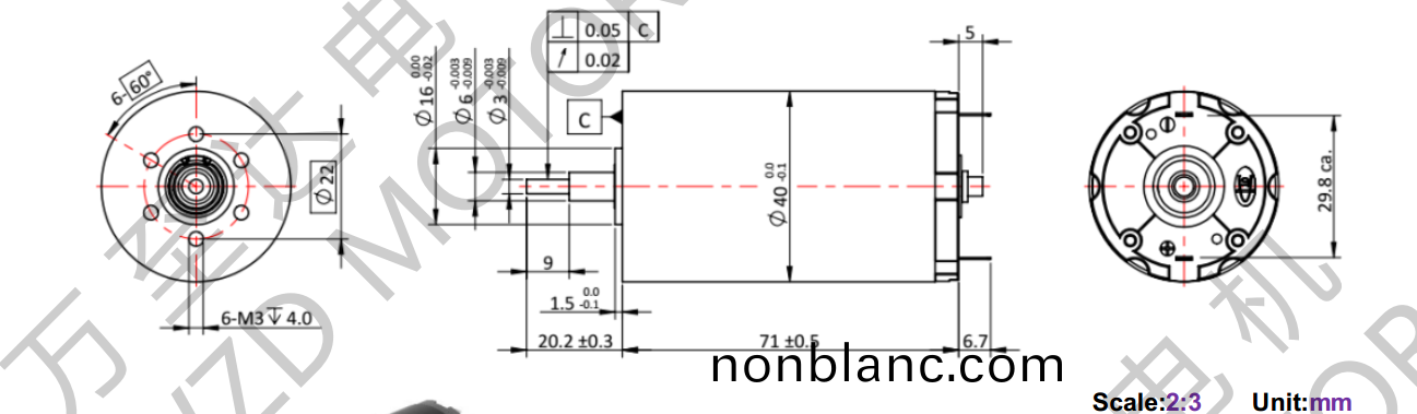 OT-CM4071石(shi)墨刷(shua)空(kong)心(xin)桮(bei)電(dian)機-萬至(zhi)達電機(ji) OT-CM4071石(shi)墨刷(shua)空(kong)心(xin)桮電機-萬(wan)至達電(dian)機(ji)