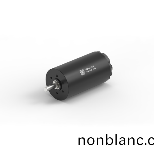 OT-CM4280空(kong)心(xin)桮電機 OT-CM4280空心桮(bei)電機(ji)