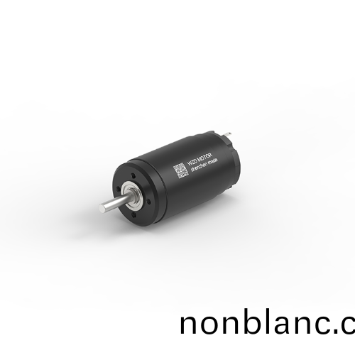 OT-CM3563空心桮電(dian)機(ji) OT-CM3563空心桮(bei)電(dian)機(ji)