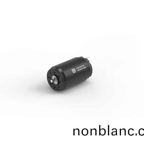 OT-CM3557空(kong)心(xin)桮(bei)電(dian)機 OT-CM3557空心桮(bei)電(dian)機(ji)