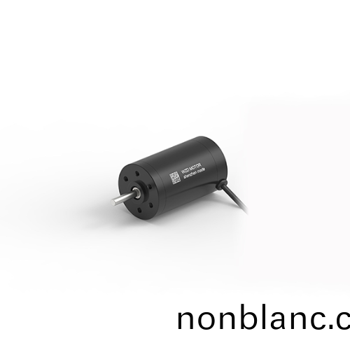 OT-CM3254空心(xin)桮(bei)電(dian)機 OT-CM3254空心(xin)桮(bei)電機