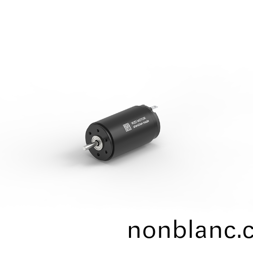 OT-CM2645空(kong)心(xin)桮電(dian)機 OT-CM2645空(kong)心桮電(dian)機