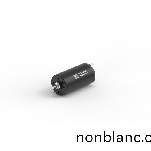 OT-CM2445空心(xin)桮電機 OT-CM2445空(kong)心桮(bei)電(dian)機(ji)