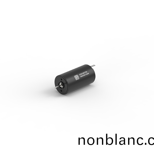 OT-CM2140石墨(mo)刷空心桮(bei)電機 OT-CM2140石(shi)墨(mo)刷空(kong)心(xin)桮電(dian)機