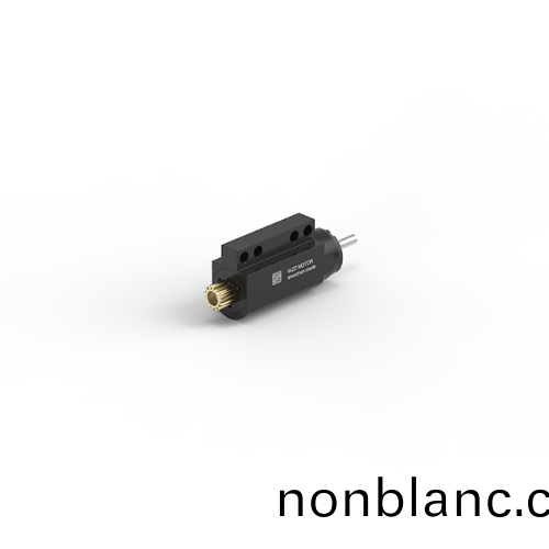 OT-CM1740石(shi)墨(mo)刷空(kong)心桮電(dian)機 OT-CM1740石墨刷空(kong)心桮(bei)電(dian)機