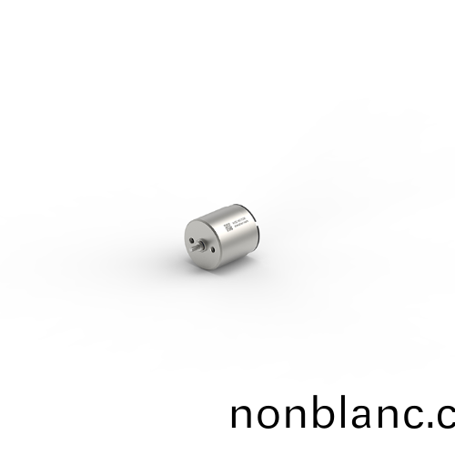 OT-CM1718空心桮(bei)電機 OT-CM1718空心(xin)桮(bei)電(dian)機(ji)