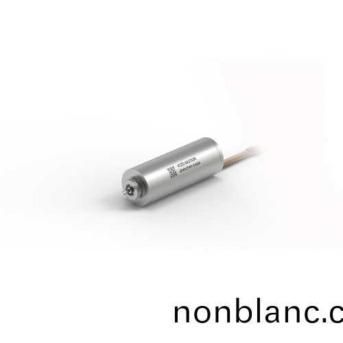 OT-ECS1027無(wu)槽(cao)無刷(shua)電(dian)機(ji) OT-ECS1027無槽無(wu)刷(shua)電(dian)機