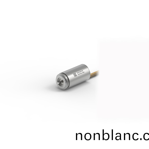 OT-ECS1323無(wu)槽(cao)無(wu)刷直(zhi)流(liu)電機 OT-ECS1323無槽(cao)無(wu)刷直流(liu)電機(ji)