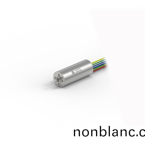 OT-ECS1640無槽(cao)無刷直流(liu)電(dian)機 OT-ECS1640無槽(cao)無(wu)刷(shua)直(zhi)流電機(ji)