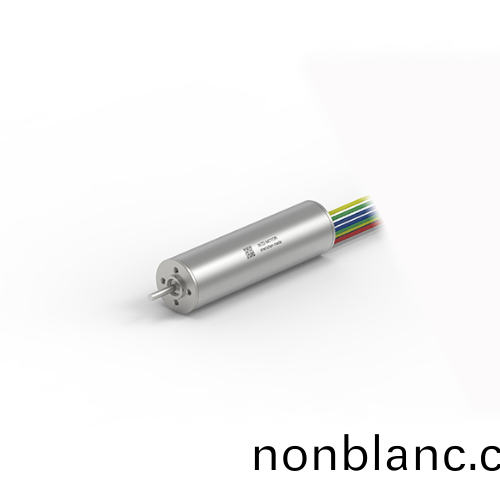 OT-ECS1656無槽(cao)無(wu)刷電(dian)機 OT-ECS1656無槽無(wu)刷電(dian)機