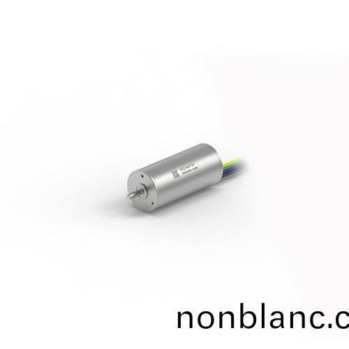 OT-ECS2248無槽(cao)無(wu)刷(shua)電(dian)機(ji) OT-ECS2248無槽(cao)無刷(shua)電機(ji)