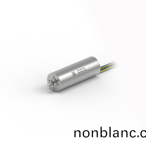 OT-ECS2263無槽無(wu)刷電(dian)機(ji) OT-ECS2263無(wu)槽(cao)無(wu)刷(shua)電(dian)機(ji)