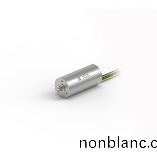 OT-ECS2453無槽(cao)無刷(shua)電機 OT-ECS2453無槽無刷(shua)電機(ji)