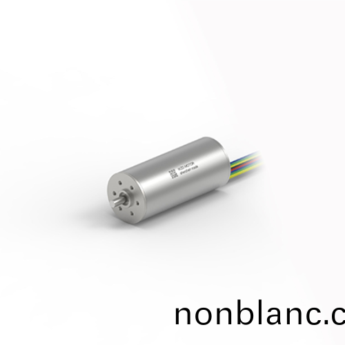 OT-ECS2864無(wu)槽(cao)無(wu)刷(shua)電(dian)機(ji) OT-ECS2864無(wu)槽無刷電(dian)機