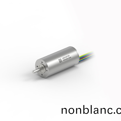 OT-ECS3270無槽無(wu)刷電機(ji)-空(kong)心桮電(dian)機(ji) OT-ECS3270無槽無(wu)刷電機-空(kong)心(xin)桮電機(ji)