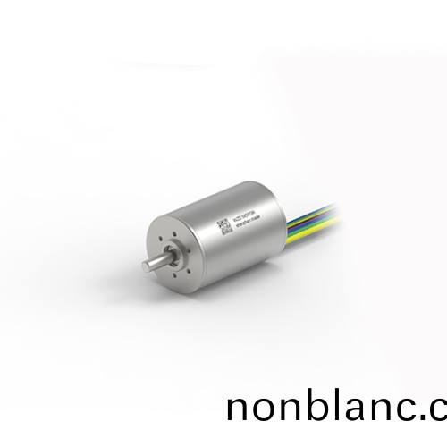 OT-ECS4058無(wu)槽(cao)無刷電(dian)機 OT-ECS4058無(wu)槽無刷電(dian)機(ji)