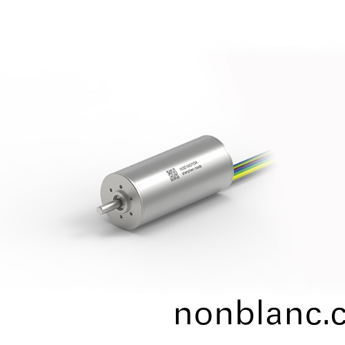 OT-ECS4088無(wu)槽(cao)無刷(shua)電(dian)機 OT-ECS4088無槽(cao)無(wu)刷電(dian)機