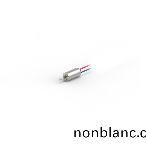 OT-CM0408空心(xin)桮(bei)電(dian)機(ji) OT-CM0408空心桮(bei)電(dian)機(ji)