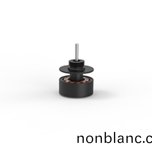 OT-EM1108BLDC無刷電機 OT-EM1108BLDC無刷電(dian)機(ji)