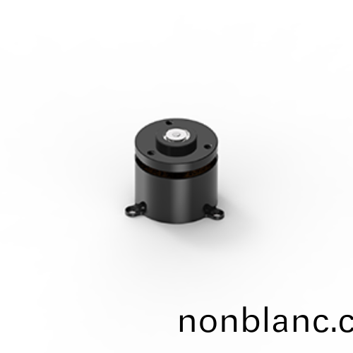 OT-EM2017BLDC無(wu)刷(shua)電(dian)機 OT-EM2017BLDC無(wu)刷電機(ji)