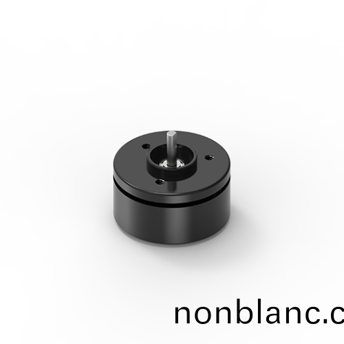 OT-EM2312BLDC無(wu)刷(shua)電(dian)機 OT-EM2312BLDC無刷(shua)電(dian)機(ji)