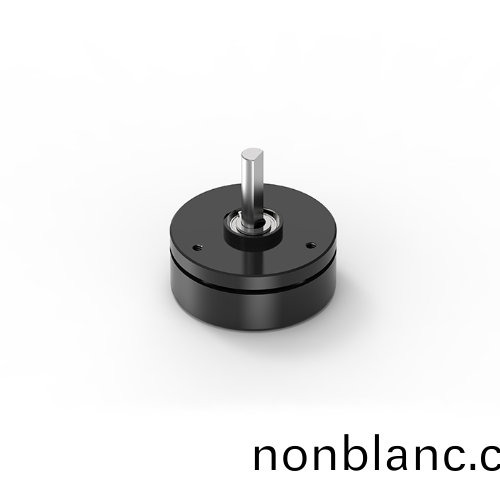 OT-EM2811BLDC無刷電(dian)機(ji) OT-EM2811BLDC無刷電(dian)機