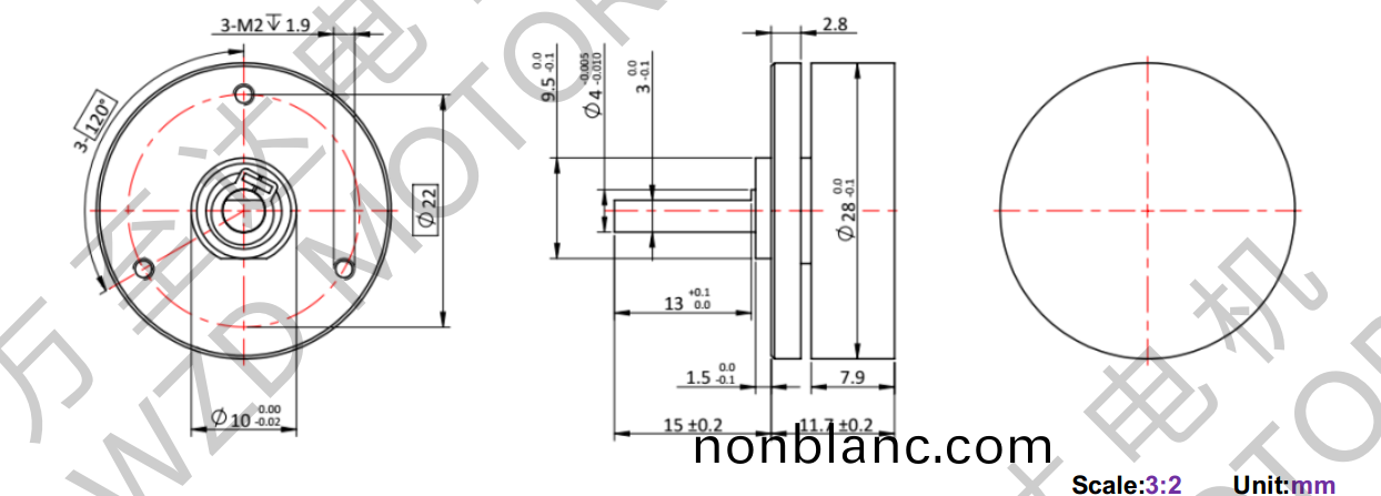 OT-EM2811BLDC無(wu)刷(shua)電機-萬(wan)至(zhi)達(da)電(dian)機(ji) OT-EM2811BLDC無(wu)刷(shua)電(dian)機-萬至(zhi)達(da)電(dian)機(ji)