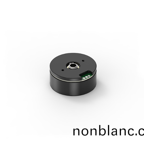 OT-EM2813BLDC無刷電(dian)機 OT-EM2813BLDC無(wu)刷電機