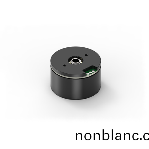 OT-EM2817BLDC無刷(shua)電(dian)機(ji) OT-EM2817BLDC無刷(shua)電機(ji)