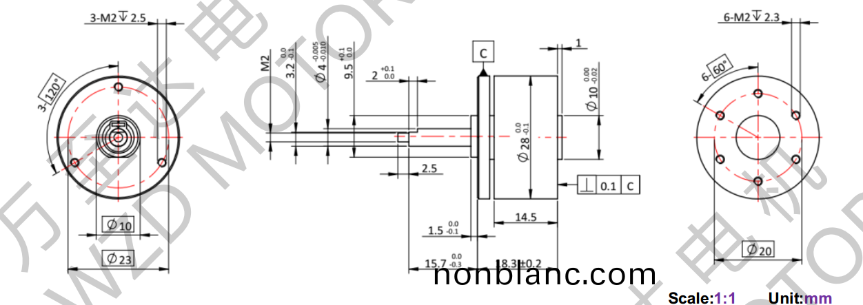 OT-EM2818BLDC無(wu)刷電機(ji)-萬(wan)至達電(dian)機(ji) OT-EM2818BLDC無(wu)刷電(dian)機(ji)-萬(wan)至(zhi)達電機