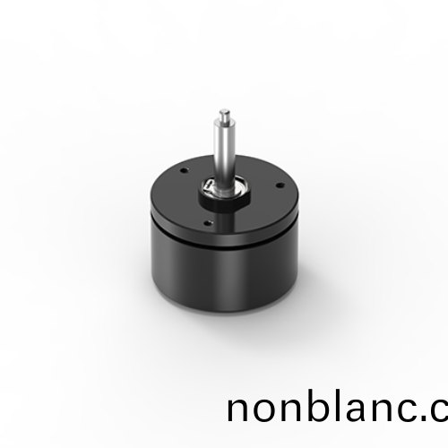 OT-EM2818BLDC無(wu)刷電(dian)機 OT-EM2818BLDC無(wu)刷電(dian)機(ji)