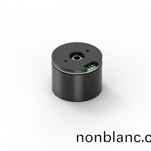 OT-EM2820BLDC無(wu)刷(shua)電(dian)機(ji) OT-EM2820BLDC無刷電(dian)機(ji)