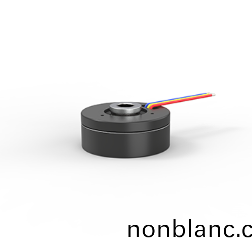 OT-EM3215BLDC無刷電(dian)機 OT-EM3215BLDC無刷(shua)電機(ji)