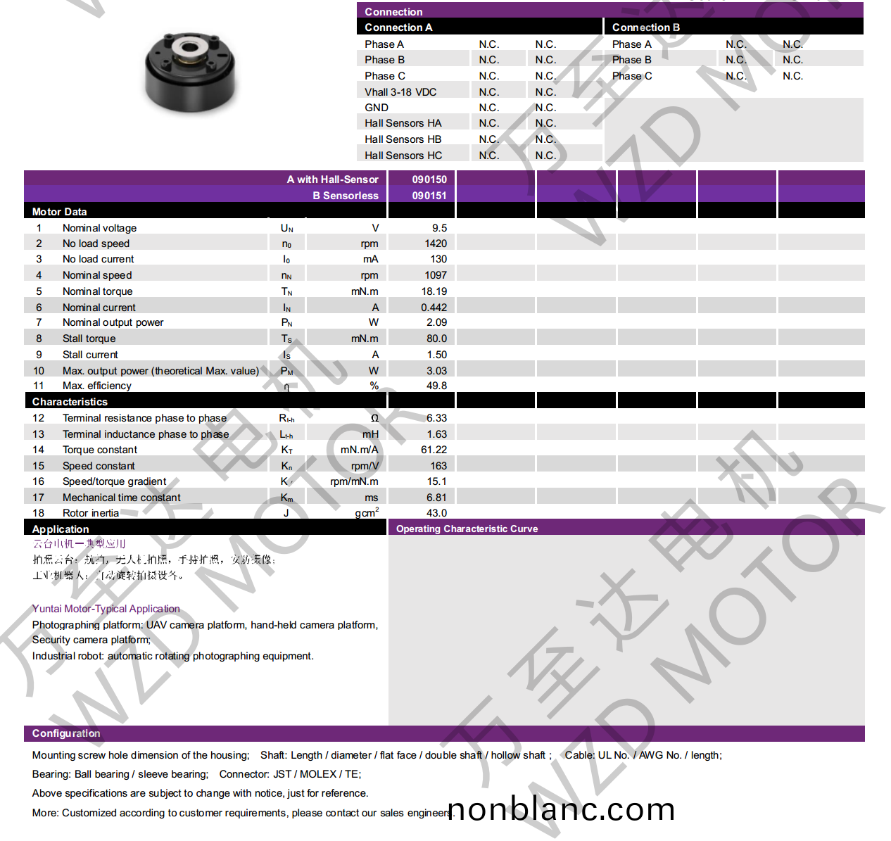 OT-EM3416BLDC無(wu)刷電機(ji)-萬至(zhi)達電機(ji) OT-EM3416BLDC無(wu)刷電(dian)機(ji)-萬至(zhi)達(da)電機(ji)