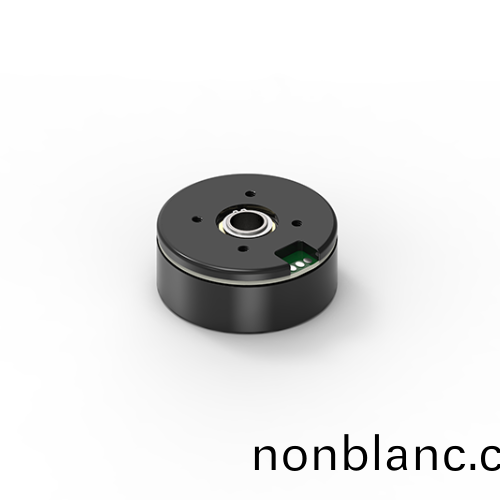 OT-EM3514BLDC無(wu)刷電(dian)機 OT-EM3514BLDC無(wu)刷電機