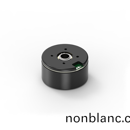 OT-EM3518BLDC無刷電機 OT-EM3518BLDC無刷(shua)電(dian)機(ji)