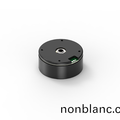 OT-EM4018BLDC無刷(shua)電機(ji) OT-EM4018BLDC無(wu)刷電(dian)機(ji)