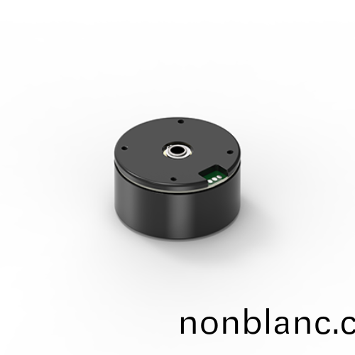 OT-EM4021BLDC無刷(shua)電機(ji) OT-EM4021BLDC無(wu)刷電(dian)機