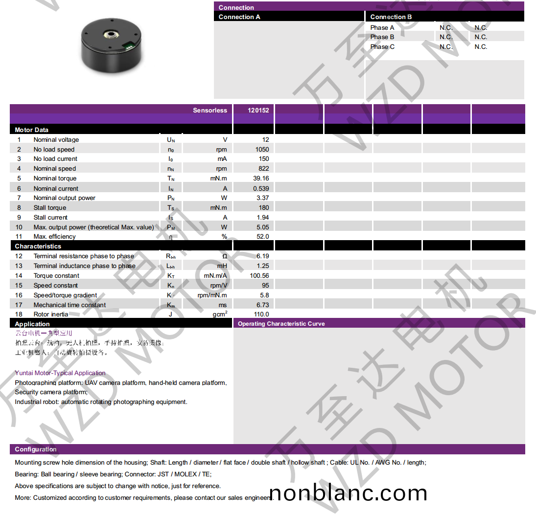 OT-EM4621BLDC無(wu)刷(shua)電機(ji)-萬至達(da)電(dian)機(ji) OT-EM4621BLDC無(wu)刷(shua)電(dian)機-萬(wan)至(zhi)達電機