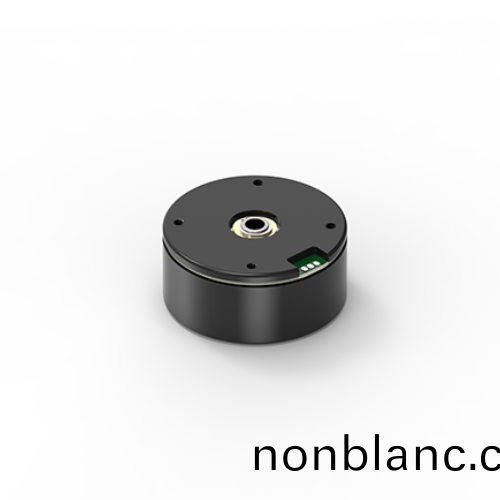 OT-EM4621BLDC無(wu)刷(shua)電機(ji)