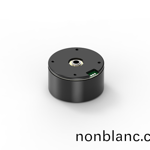 OT-EM4625BLDC無刷電機