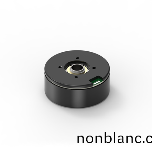 OT-EM4820BLDC無刷電(dian)機(ji)