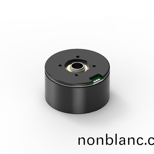 OT-EM4827BLDC無刷(shua)電機